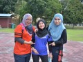 Tn UKM 9337